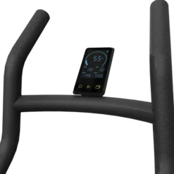 Hyrox Perform Tread, Airrunner