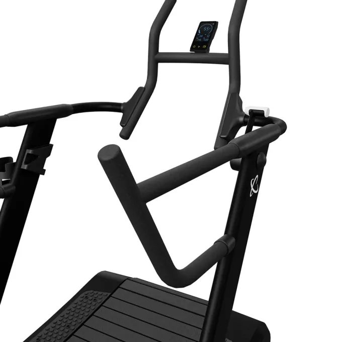 Hyrox Perform Tread, Airrunner
