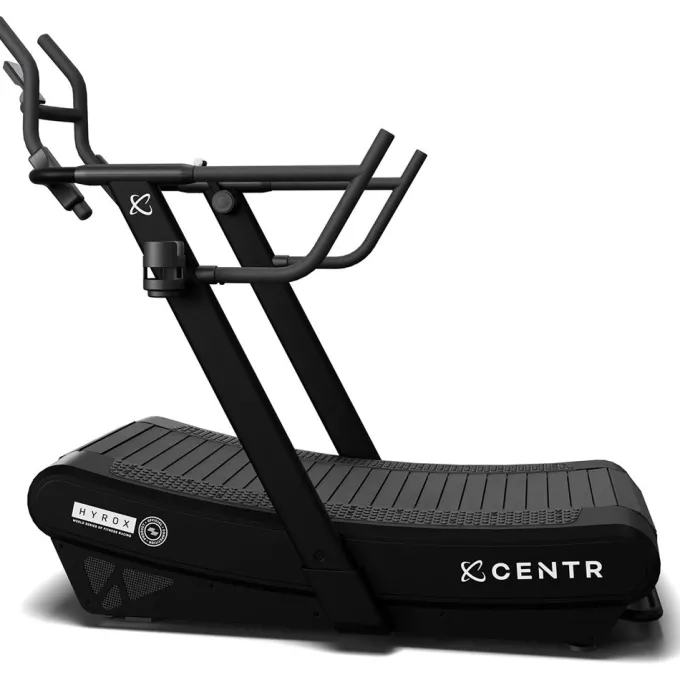 Hyrox Perform Tread, Airrunner