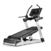 I10.9B-Incline Trainer, Löpband