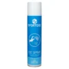 Ice Spray 300 ml
