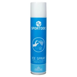 Ice Spray 300 ml