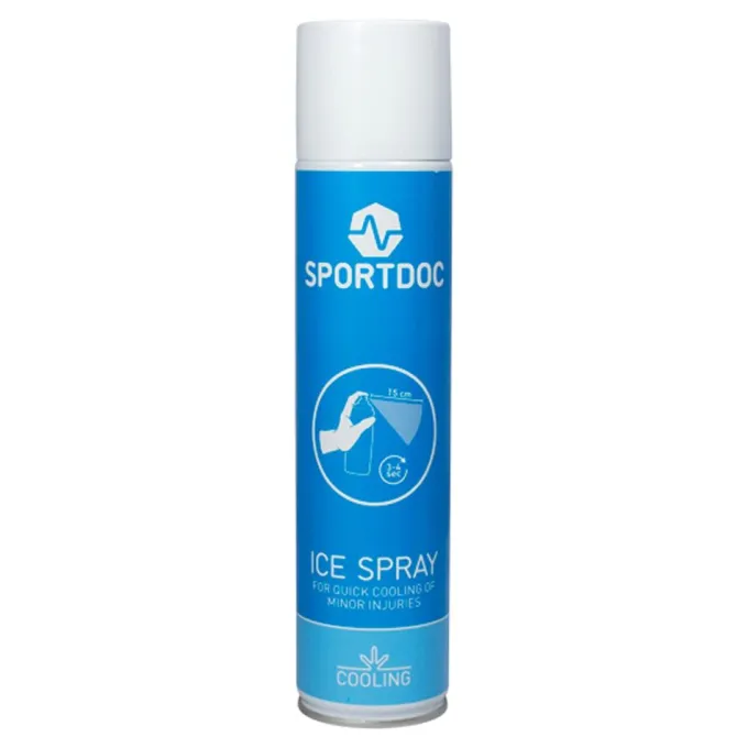 Ice Spray 300 ml