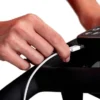 800IC Indoor Bike, Spinningcykel
