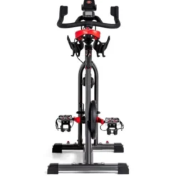 800IC Indoor Bike, Spinningcykel