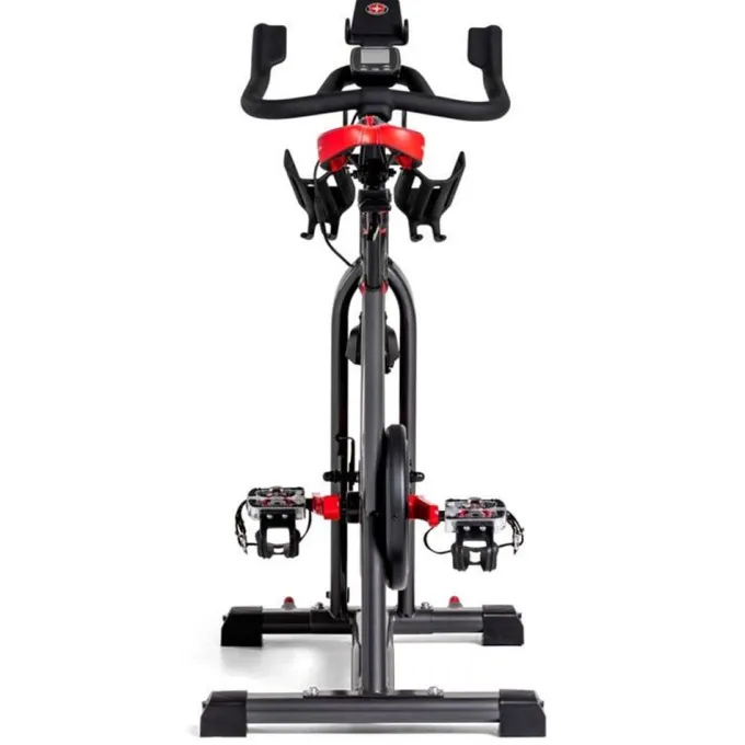 800IC Indoor Bike, Spinningcykel