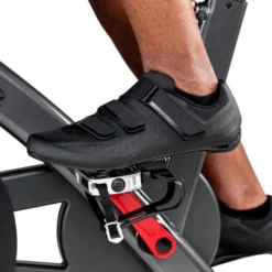 800IC Indoor Bike, Spinningcykel