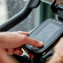 800IC Indoor Bike, Spinningcykel