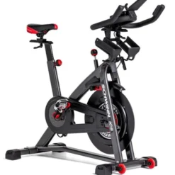 800IC Indoor Bike, Spinningcykel