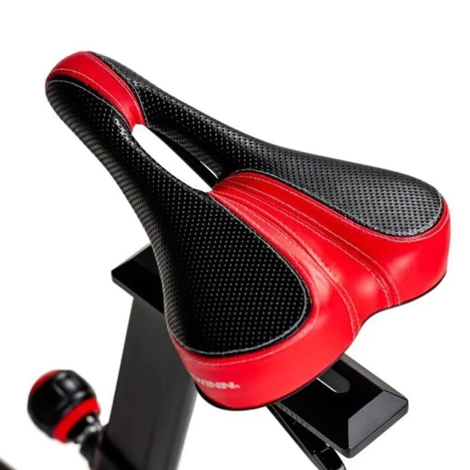 800IC Indoor Bike, Spinningcykel