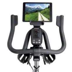 800IC Indoor Bike, Spinningcykel