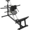 IFP1617 - Hack Squat, Styrkemaskin ben