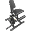 IFP1605 - Leg Ext