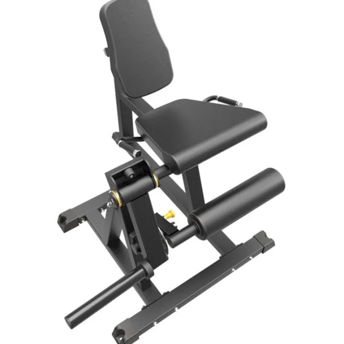 IFP1605 - Leg Ext
