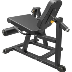 IFP1605 - Leg Ext