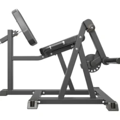 IFP1605 - Leg Ext