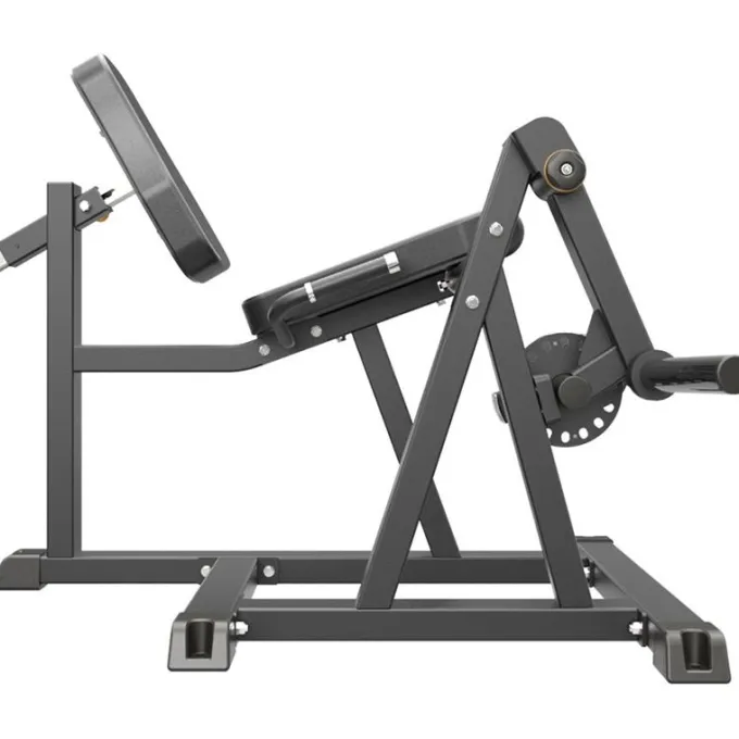 IFP1605 - Leg Ext