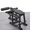IFP1604 - Prone Leg Curl, Styrkemaskin Ben