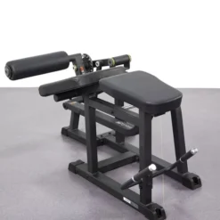 IFP1604 - Prone Leg Curl, Styrkemaskin Ben