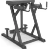 IFP1619 Reverse Hyperextension, Ryggbänk