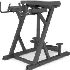 IFP1619 Reverse Hyperextension, Ryggbänk