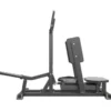 IFP1622 - Standing Hip Abductor, Styrkemaskin Ben