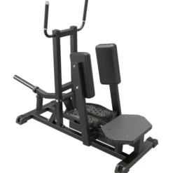 IFP1622 - Standing Hip Abductor, Styrkemaskin Ben