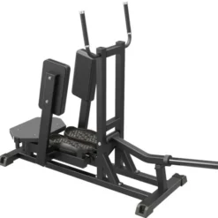 IFP1622 - Standing Hip Abductor, Styrkemaskin Ben