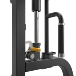 IFP1613 Vertical Leg Press, Styrkemaskin Ben