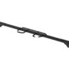 IMPULSE IT9527 OPT BABLE CROSSOVER