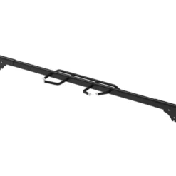 IMPULSE IT9527 OPT BABLE CROSSOVER