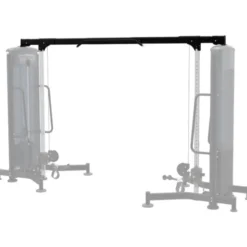 IMPULSE IT9527 OPT BABLE CROSSOVER