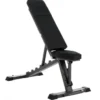 Incline Bench, Träningsbänk