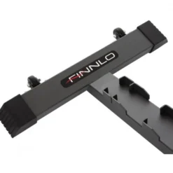 Incline Bench, Träningsbänk