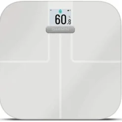 Index S2 WiFi Smart Personvåg, Våg