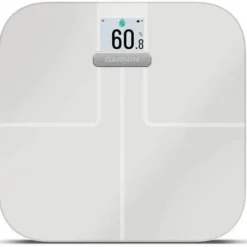 Index S2 WiFi Smart Personvåg, Våg