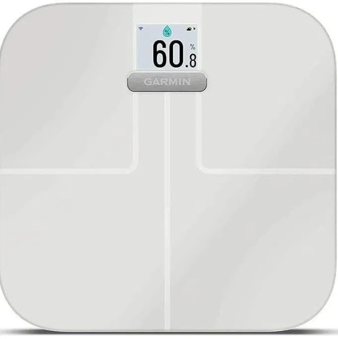 Index S2 WiFi Smart Personvåg, Våg