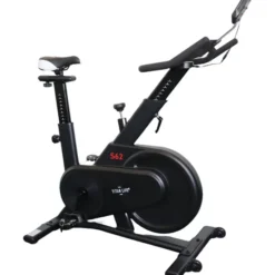 Indoor Bike S62 Magnetic, Spinningcykel