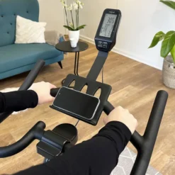 Indoor Bike S62 Magnetic, Spinningcykel