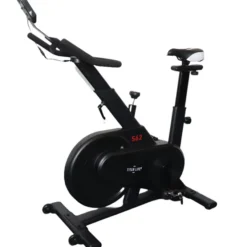 Indoor Bike S62 Magnetic, Spinningcykel