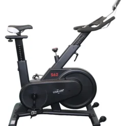 Indoor Bike S62 Magnetic, Spinningcykel