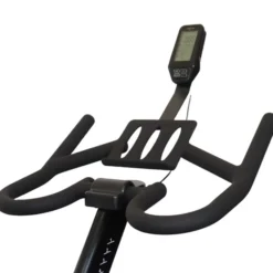 Indoor Bike S62 Magnetic, Spinningcykel
