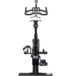 Indoor Bike S62 Magnetic, Spinningcykel