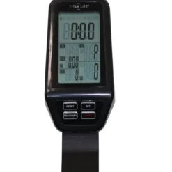 Indoor Bike S62 Magnetic, Spinningcykel
