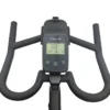 Indoor Bike S72 Magnetic, Spinningcykel