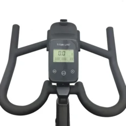 Indoor Bike S72 Magnetic, Spinningcykel