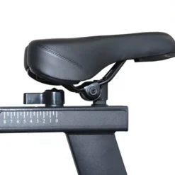 Indoor Bike S72 Magnetic, Spinningcykel