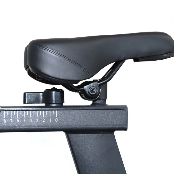 Indoor Bike S72 Magnetic, Spinningcykel
