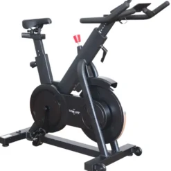Indoor Bike S72 Magnetic, Spinningcykel