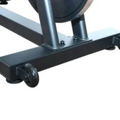 Indoor Bike S72 Magnetic, Spinningcykel